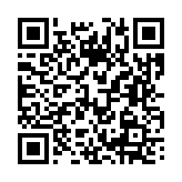 장성풍경 페이지 바로가기 주소(https://business.jangseong.go.kr/q/ezMxMTN8Mzk4Mzd8c2hvd3x9&e=M&s=3), QRCODE