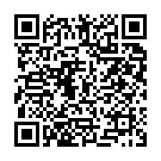 장성풍경 페이지 바로가기 주소(https://business.jangseong.go.kr/q/ezMxMTN8Mzk4Mzd8c2hvd3xwYWdlPTN9&e=M&s=3), QRCODE
