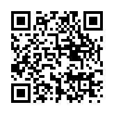 장성풍경 페이지 바로가기 주소(https://business.jangseong.go.kr/q/ezMxMTN8Mzk4ODB8c2hvd3x9&e=M&s=3), QRCODE