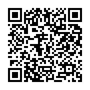 장성풍경 페이지 바로가기 주소(https://business.jangseong.go.kr/q/ezMxMTN8Mzk4ODB8c2hvd3xwYWdlPTJ9&e=M&s=3), QRCODE