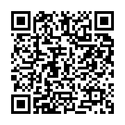 장성풍경 페이지 바로가기 주소(https://business.jangseong.go.kr/q/ezMxMTN8Mzk4ODB8c2hvd3xwYWdlPTN9&e=M&s=3), QRCODE