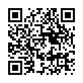 장성풍경 페이지 바로가기 주소(https://business.jangseong.go.kr/q/ezMxMTN8Mzk4fHNob3d8fQ==&e=M&s=3), QRCODE