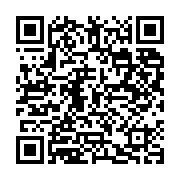 장성풍경 페이지 바로가기 주소(https://business.jangseong.go.kr/q/ezMxMTN8Mzk5fHNob3d8cGFnZT03Nn0=&e=M&s=3), QRCODE