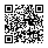 장성풍경 페이지 바로가기 주소(https://business.jangseong.go.kr/q/ezMxMTN8Mzk5fHNob3d8fQ==&e=M&s=3), QRCODE