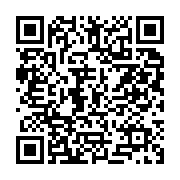 장성풍경 페이지 바로가기 주소(https://business.jangseong.go.kr/q/ezMxMTN8MzkwMDN8c2hvd3xwYWdlPTV9&e=M&s=3), QRCODE