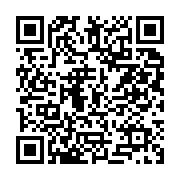 장성풍경 페이지 바로가기 주소(https://business.jangseong.go.kr/q/ezMxMTN8MzkwMDN8c2hvd3xwYWdlPTZ9&e=M&s=3), QRCODE