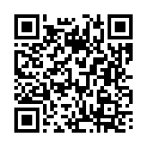 장성풍경 페이지 바로가기 주소(https://business.jangseong.go.kr/q/ezMxMTN8MzkwOTJ8c2hvd3x9&e=M&s=3), QRCODE