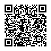 장성풍경 페이지 바로가기 주소(https://business.jangseong.go.kr/q/ezMxMTN8MzkwOTJ8c2hvd3xwYWdlPTV9&e=M&s=3), QRCODE