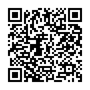 장성풍경 페이지 바로가기 주소(https://business.jangseong.go.kr/q/ezMxMTN8MzkwOTN8c2hvd3xwYWdlPTR9&e=M&s=3), QRCODE