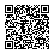 장성풍경 페이지 바로가기 주소(https://business.jangseong.go.kr/q/ezMxMTN8MzkwOTN8c2hvd3xwYWdlPTV9&e=M&s=3), QRCODE