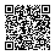 장성풍경 페이지 바로가기 주소(https://business.jangseong.go.kr/q/ezMxMTN8MzkwOTN8c2hvd3xwYWdlPTZ9&e=M&s=3), QRCODE