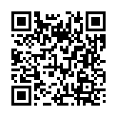 장성풍경 페이지 바로가기 주소(https://business.jangseong.go.kr/q/ezMxMTN8MzkwOTR8c2hvd3x9&e=M&s=3), QRCODE