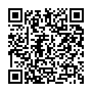 장성풍경 페이지 바로가기 주소(https://business.jangseong.go.kr/q/ezMxMTN8MzkwOTR8c2hvd3xwYWdlPTR9&e=M&s=3), QRCODE