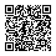장성풍경 페이지 바로가기 주소(https://business.jangseong.go.kr/q/ezMxMTN8MzkwOTR8c2hvd3xwYWdlPTV9&e=M&s=3), QRCODE