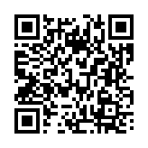 장성풍경 페이지 바로가기 주소(https://business.jangseong.go.kr/q/ezMxMTN8MzkwOTV8c2hvd3x9&e=M&s=3), QRCODE
