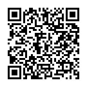 장성풍경 페이지 바로가기 주소(https://business.jangseong.go.kr/q/ezMxMTN8MzkwOTV8c2hvd3xwYWdlPTR9&e=M&s=3), QRCODE