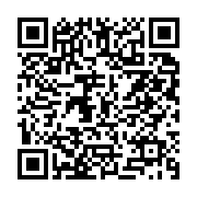 장성풍경 페이지 바로가기 주소(https://business.jangseong.go.kr/q/ezMxMTN8MzkwOTV8c2hvd3xwYWdlPTV9&e=M&s=3), QRCODE