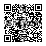 장성풍경 페이지 바로가기 주소(https://business.jangseong.go.kr/q/ezMxMTN8MzkwfHNob3d8cGFnZT03NX0=&e=M&s=3), QRCODE