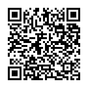 장성풍경 페이지 바로가기 주소(https://business.jangseong.go.kr/q/ezMxMTN8MzkwfHNob3d8cGFnZT03Nn0=&e=M&s=3), QRCODE