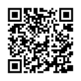 장성풍경 페이지 바로가기 주소(https://business.jangseong.go.kr/q/ezMxMTN8MzkwfHNob3d8fQ==&e=M&s=3), QRCODE