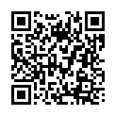 장성풍경 페이지 바로가기 주소(https://business.jangseong.go.kr/q/ezMxMTN8MzkxMDB8c2hvd3x9&e=M&s=3), QRCODE