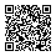 장성풍경 페이지 바로가기 주소(https://business.jangseong.go.kr/q/ezMxMTN8MzkxMDB8c2hvd3xwYWdlPTR9&e=M&s=3), QRCODE