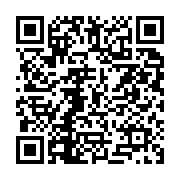 장성풍경 페이지 바로가기 주소(https://business.jangseong.go.kr/q/ezMxMTN8MzkxMDB8c2hvd3xwYWdlPTV9&e=M&s=3), QRCODE