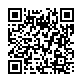 장성풍경 페이지 바로가기 주소(https://business.jangseong.go.kr/q/ezMxMTN8MzkxMTR8c2hvd3x9&e=M&s=3), QRCODE