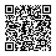 장성풍경 페이지 바로가기 주소(https://business.jangseong.go.kr/q/ezMxMTN8MzkxMTR8c2hvd3xwYWdlPTV9&e=M&s=3), QRCODE