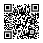 장성풍경 페이지 바로가기 주소(https://business.jangseong.go.kr/q/ezMxMTN8MzkxMjF8c2hvd3x9&e=M&s=3), QRCODE