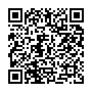 장성풍경 페이지 바로가기 주소(https://business.jangseong.go.kr/q/ezMxMTN8MzkxMjF8c2hvd3xwYWdlPTR9&e=M&s=3), QRCODE