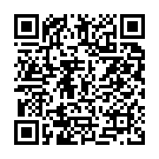 장성풍경 페이지 바로가기 주소(https://business.jangseong.go.kr/q/ezMxMTN8MzkxMjF8c2hvd3xwYWdlPTV9&e=M&s=3), QRCODE