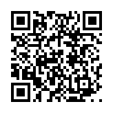 장성풍경 페이지 바로가기 주소(https://business.jangseong.go.kr/q/ezMxMTN8MzkxMzB8c2hvd3x9&e=M&s=3), QRCODE