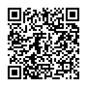 장성풍경 페이지 바로가기 주소(https://business.jangseong.go.kr/q/ezMxMTN8MzkxMzB8c2hvd3xwYWdlPTR9&e=M&s=3), QRCODE