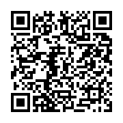 장성풍경 페이지 바로가기 주소(https://business.jangseong.go.kr/q/ezMxMTN8MzkxMzB8c2hvd3xwYWdlPTV9&e=M&s=3), QRCODE