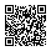 장성풍경 페이지 바로가기 주소(https://business.jangseong.go.kr/q/ezMxMTN8MzkxMzR8c2hvd3x9&e=M&s=3), QRCODE