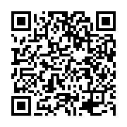 장성풍경 페이지 바로가기 주소(https://business.jangseong.go.kr/q/ezMxMTN8MzkxMzR8c2hvd3xwYWdlPTR9&e=M&s=3), QRCODE