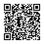 장성풍경 페이지 바로가기 주소(https://business.jangseong.go.kr/q/ezMxMTN8MzkxMzR8c2hvd3xwYWdlPTV9&e=M&s=3), QRCODE