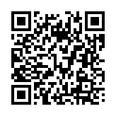 장성풍경 페이지 바로가기 주소(https://business.jangseong.go.kr/q/ezMxMTN8MzkxMzV8c2hvd3x9&e=M&s=3), QRCODE