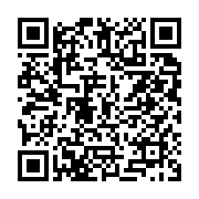 장성풍경 페이지 바로가기 주소(https://business.jangseong.go.kr/q/ezMxMTN8MzkxMzV8c2hvd3xwYWdlPTV9&e=M&s=3), QRCODE