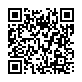 장성풍경 페이지 바로가기 주소(https://business.jangseong.go.kr/q/ezMxMTN8MzkxMzZ8c2hvd3x9&e=M&s=3), QRCODE