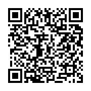 장성풍경 페이지 바로가기 주소(https://business.jangseong.go.kr/q/ezMxMTN8MzkxMzZ8c2hvd3xwYWdlPTR9&e=M&s=3), QRCODE
