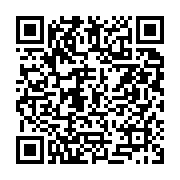 장성풍경 페이지 바로가기 주소(https://business.jangseong.go.kr/q/ezMxMTN8MzkxMzZ8c2hvd3xwYWdlPTV9&e=M&s=3), QRCODE