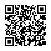 장성풍경 페이지 바로가기 주소(https://business.jangseong.go.kr/q/ezMxMTN8MzkxNDd8c2hvd3x9&e=M&s=3), QRCODE