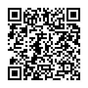 장성풍경 페이지 바로가기 주소(https://business.jangseong.go.kr/q/ezMxMTN8MzkxNDd8c2hvd3xwYWdlPTV9&e=M&s=3), QRCODE