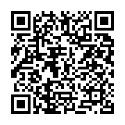 장성풍경 페이지 바로가기 주소(https://business.jangseong.go.kr/q/ezMxMTN8MzkxNjl8c2hvd3xwYWdlPTR9&e=M&s=3), QRCODE