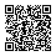 장성풍경 페이지 바로가기 주소(https://business.jangseong.go.kr/q/ezMxMTN8MzkxNjl8c2hvd3xwYWdlPTV9&e=M&s=3), QRCODE