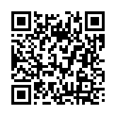 장성풍경 페이지 바로가기 주소(https://business.jangseong.go.kr/q/ezMxMTN8MzkxNzB8c2hvd3x9&e=M&s=3), QRCODE