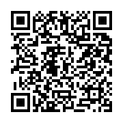 장성풍경 페이지 바로가기 주소(https://business.jangseong.go.kr/q/ezMxMTN8MzkxNzB8c2hvd3xwYWdlPTR9&e=M&s=3), QRCODE