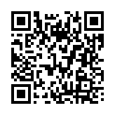 장성풍경 페이지 바로가기 주소(https://business.jangseong.go.kr/q/ezMxMTN8MzkxNzF8c2hvd3x9&e=M&s=3), QRCODE